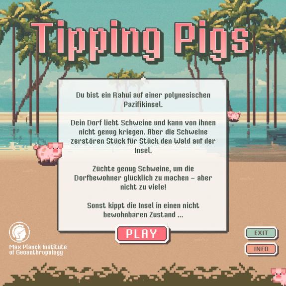 TippingPigs_MPI-GEA